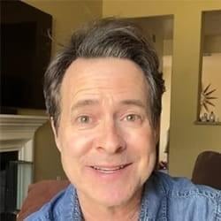 neurodrine customer reviews