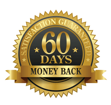 Cortexi 60-Day Money Back