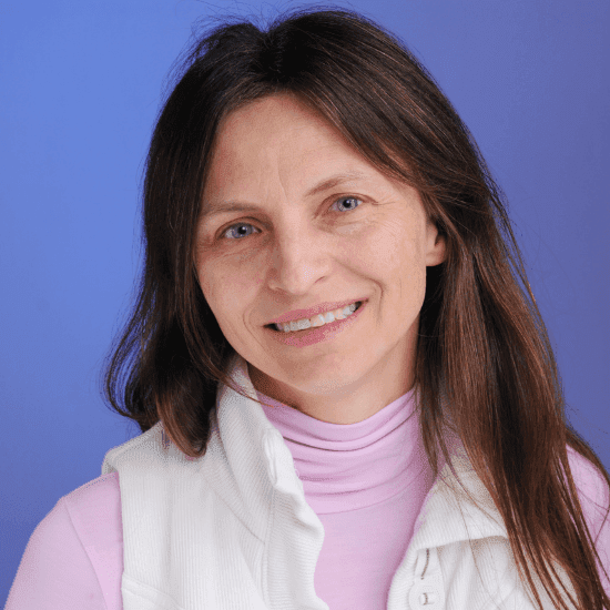 neurodrine real reviews