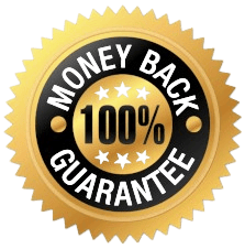 neurodrine 60-Day Money Back